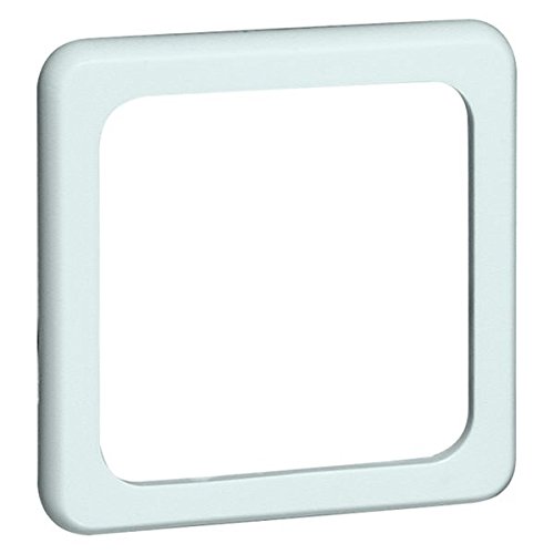 PEHA D 80.671 W von peha