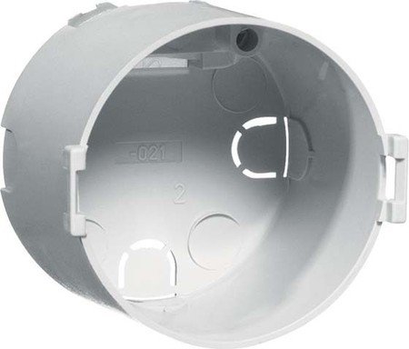 Peha Isolierdose 1-fach gr D 701 DO von peha