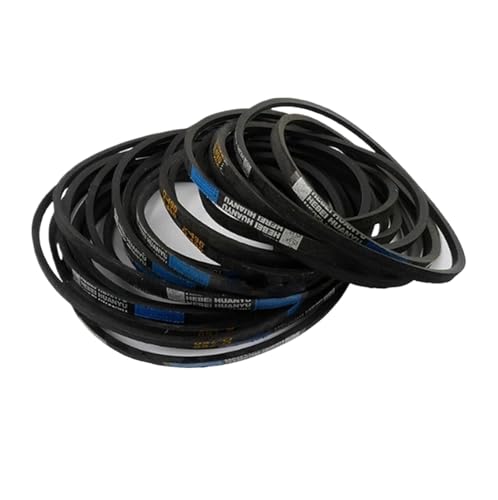 1 STÜCKE Kompatibel Mit Wellenscheibe Motorriemen O-468E O-492.8E O-462E O-460E O-470E O- 480E(O-513E) von pengyang