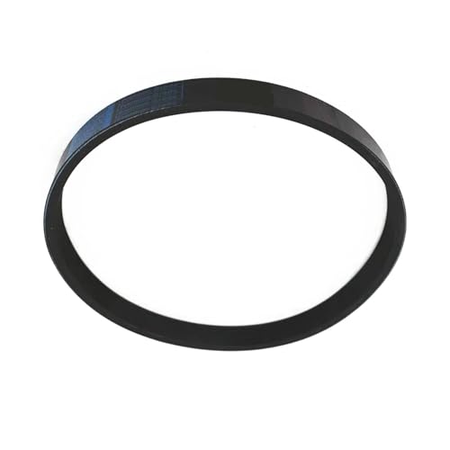 1 Stück 3PL1320 1 Stück 3PL1320 von pengyang