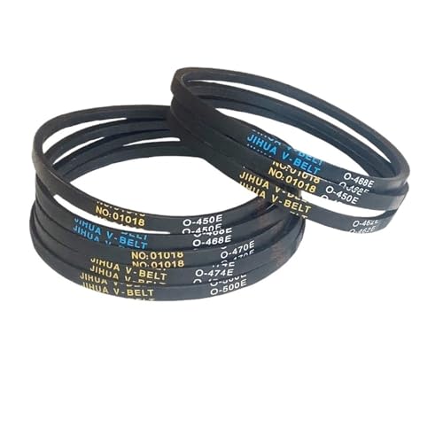 1 Stück O- 705E/790E Waschmaschinenriemen(O-720E) von pengyang