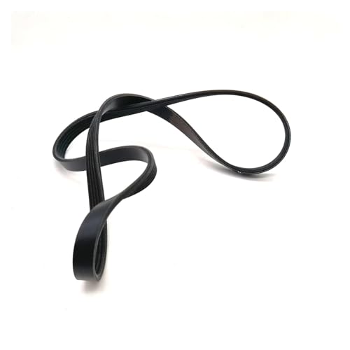 1 stücke 7PK2050 8PK2050 10PK2050 12PK2050 PK2050 Klimaanlage Lüfterriemen Gummi Antriebsriemen(14ribs) von pengyang