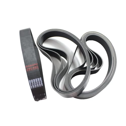 16PH490 16PH584 Förderband Kompatibel Mit Aluminium Sägen Maschine Schneiden(PH490) von pengyang