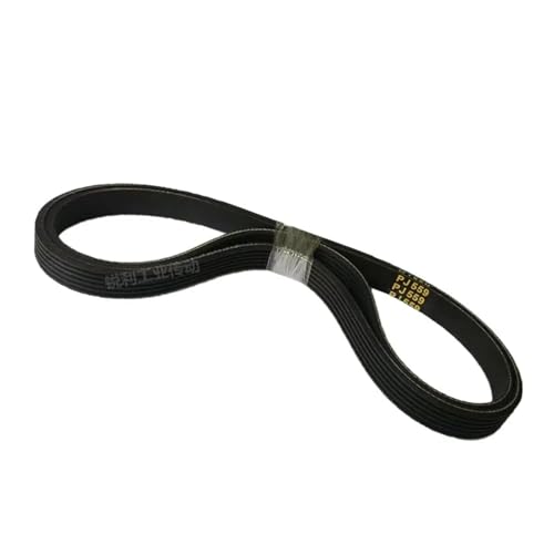 1Pcs Gummiband PJ1232/485J PJ1245/490J PJ1250 PJ1257/495J EPJ1260 3 4 5 6 7 8 9 10 Peaks(4 peaks,1PC_PJ1232 485J) von pengyang