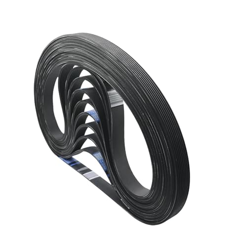 1Pcs Gummiband PJ1321/520J PJ1333/525J PJ1340 PJ1341 PJ1346/530J 3 4 5 6 7 8 9 10 Peaks(6 peaks,1PC_PJ1340) von pengyang