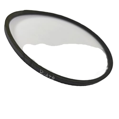 2 Stück K-456 K-462 K-478 K-630 K-660 K-690(K-690) von pengyang