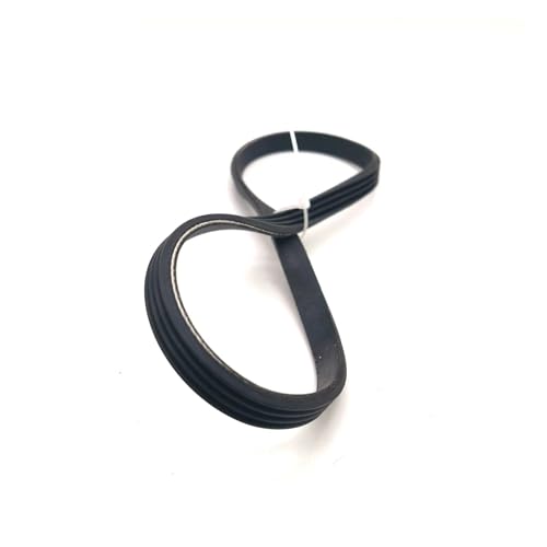 2 stücke PJ346 15PJ346 16PJ346 18PJ346 136J Länge 346mm Multi Rippen Antriebsriemen Gummi(14ribs) von pengyang