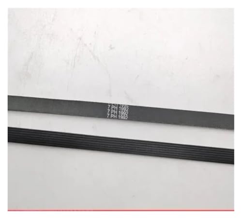 7PH1914 7PH1992 Trommelriemen for Waschmaschine und Trockner, 8PH1189(7PH1914-7PH1915) von pengyang