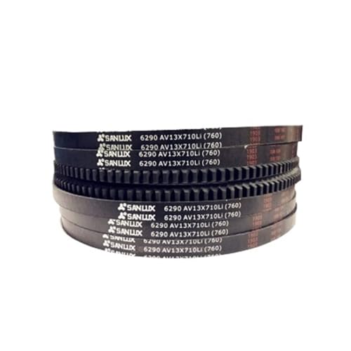 AV13X1270 AV13X1275 AV13X1295 AV13X1300 AV13X1320 AV13X1325 AV13X1340 AV13X1346 AV13X1350 AV13X1372 AV13X1375 AV13X1400 Keilriemen(AV13X1346) von pengyang