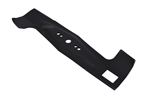 42,5 CM Rasenmäher Messer kompatibel mit Viking MB ME 450 455 M X, 6103 702 0102, 6340 702 0100 von perfektGarten