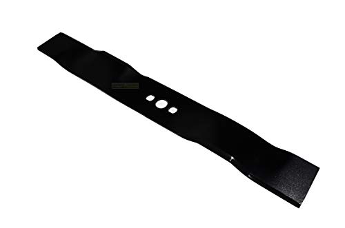 48 CM Rasenmäher Mulchmesser kompatibel mit Husqvarna LB48 LC48 LC148 LC348 M148 V VE VC BE von perfektGarten
