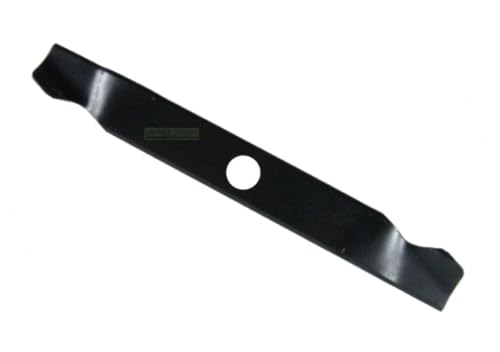 perfektGarten 48 cm Rasenmähermesser kompatibel mit MTD 48 E EM EM-HQ ESPHW FF 4872 4872-1 4817 E 4872-1 von perfektGarten
