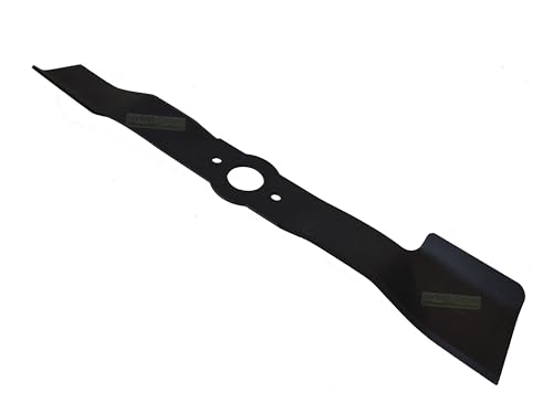 48 CM Rasenmähermesser kompatibel mit Viking Stihl MB MB3R RM 3.0 RT RTX / 6105-702-0121 48 CM Rasenmähermesser kompatibel mit Viking Stihl MB MB3R RM 3.0 RT RTX / 6105-702-0121 von perfektGarten