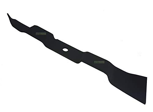51 CM ALKO Rasenmäher Ersatzmesser 520 BR Mulchmesser AL462705 Benzinrasenmäher 51 CM ALKO Rasenmäher Ersatzmesser 520 BR Mulchmesser AL462705 Benzinrasenmäher von perfektGarten