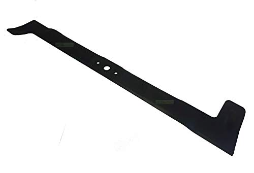 71 CM Mulchmesser kompatibel mit Brill F 72 F72 hydro/Iseki 72-11G 72-11H / Viking MR340 MR380 71 CM Mulchmesser kompatibel mit Brill F 72 F72 hydro/Iseki 72-11G 72-11H / Viking MR340 MR380 von perfektGarten