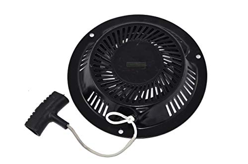 Seilzugstarter für Einhell GH-PM 40 P/GH-PM 46/1 S/GH-PM 46S Rasenmäher Seilzugstarter für Einhell GH-PM 40 P/GH-PM 46/1 S/GH-PM 46S Rasenmäher von perfektGarten