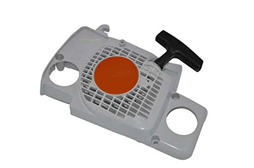 Seilzugstarter für STIHL 017, 018, MS170, MS180, 1130 080 2100/1130 080 2103 von perfektGarten