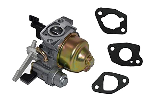 Vergaser für Scheppach HP1100S / HP2000S Rüttler Rüttelplatte Vergaser für Scheppach HP1100S / HP2000S Rüttler Rüttelplatte von perfektGarten