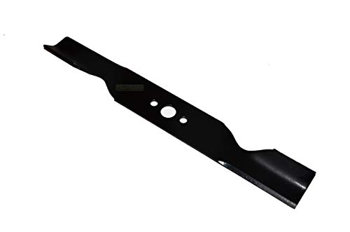 33 CM Rasenmähermesser kompatibel mit Castel Garden H 350 K 350 C 350 R 350 TD 350 33 CM Rasenmähermesser kompatibel mit Castel Garden H 350 K 350 C 350 R 350 TD 350 von perfektGarten