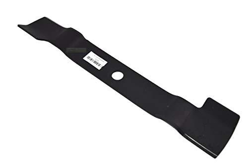 perfektGarten 40 cm Mulchmesser für AL-KO Comfort 40E, 463915, 112567, ALKO 842463915 Rasenmäher perfektGarten 40 cm Mulchmesser für AL-KO Comfort 40E, 463915, 112567, ALKO 842463915 Rasenmäher von perfektGarten