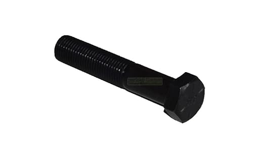 perfektGarten 51 mm Ø 3/8" Schraube kompatibel mit Daye Motec Prescott ZGONC Florabest Rasenmähermesser perfektGarten 51 mm Ø 3/8" Schraube kompatibel mit Daye Motec Prescott ZGONC Florabest Rasenmähermesser von perfektGarten