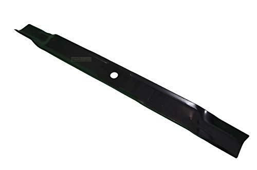 76 CM 30" Messer kompatibel mit Murray 312003x50A 31200x11B 31200x50C 31201x98B 31201x51A 76 CM 30" Messer kompatibel mit Murray 312003x50A 31200x11B 31200x50C 31201x98B 31201x51A von perfektGarten