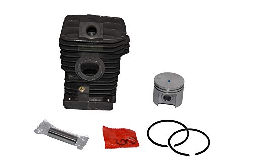 perfektGarten Zylinder Kolben Set passend für Stihl MS230 / MS 230 42,5 mm -neueste Version perfektGarten Zylinder Kolben Set passend für Stihl MS230 / MS 230 42,5 mm -neueste Version von perfektGarten