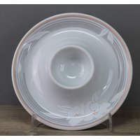 Eschenbach Ritmo Eierbecher Ø Ca. 12, 5 cm Höhe 3, 5 Top Eschenbach Ritmo Eierbecher Ø Ca. 12, 5 cm Höhe 3, 5 Top von perfektgedeckt