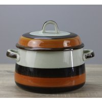 Rörstrand Sweden Rorstrand Annika Terrine Mit Deckel Und Henkeln Höhe 15, 2 cm von perfektgedeckt
