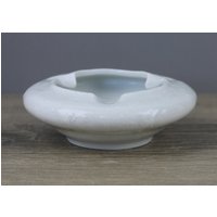 Rosenthal Classic Rose Collection Ascher Aschenbecher Ø Ca. 11, 5 cm von perfektgedeckt