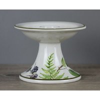 Villeroy & Boch Forsa Kerzenständer Kerzenhalter Höhe Ca. 8 cm Villeroy & Boch Forsa Kerzenständer Kerzenhalter Höhe Ca. 8 cm von perfektgedeckt