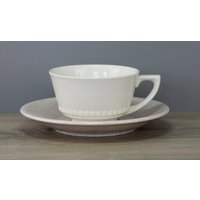 Villeroy & Boch Switch Coffee House Kaffeetasse Tasse Mit Unterteller Untere von perfektgedeckt