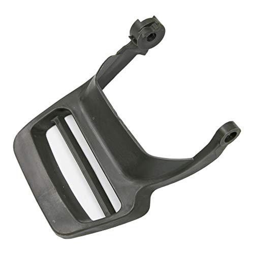 perfk Langlebige handschutz bremse für 435, 440, 445, 450 kettensägen teil #544251501, garten teil perfk Langlebige handschutz bremse für 435, 440, 445, 450 kettensägen teil #544251501, garten teil von perfk