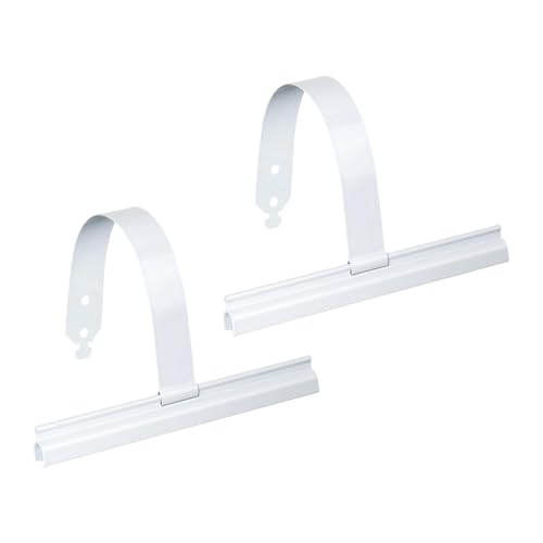 perfk 2x Rollladenfeder Rollladenfeder Verbindungsfeder Verriegelung Ersatz Rollladen Garagentor für Garagentor perfk 2x Rollladenfeder Rollladenfeder Verbindungsfeder Verriegelung Ersatz Rollladen Garagentor für Garagentor von perfk