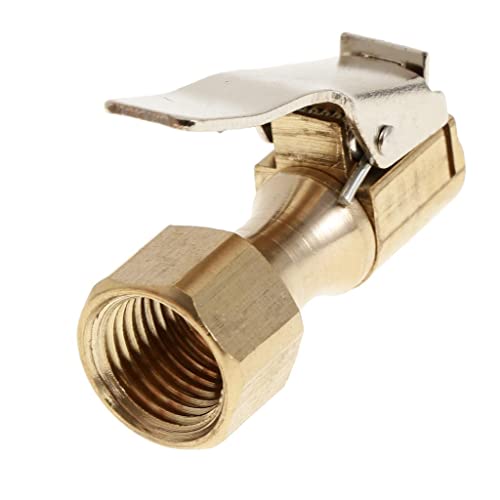 perfk Ventilstecker Von Luftkompressor Für - und industrielle Luftleitungssysteme perfk Ventilstecker Von Luftkompressor Für - und industrielle Luftleitungssysteme von perfk
