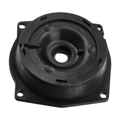 perfk Dichtungsplatte Schwimmbadpumpe Dichtungsplatte SP2600E5 Tragbares Zubehör Ersatzteile Wartung Hinterhof Ersetzt Aufsatz perfk Dichtungsplatte Schwimmbadpumpe Dichtungsplatte SP2600E5 Tragbares Zubehör Ersatzteile Wartung Hinterhof Ersetzt Aufsatz von perfk