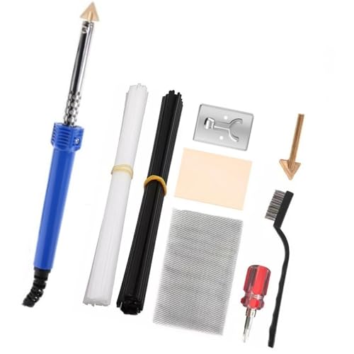 perfk Elektrischer DIY Gravur Gadgets Einfacher Transport Tragbar 220V Robustes Mehrzweckzubehör Autoreparatur Manuelles Werkzeug von perfk