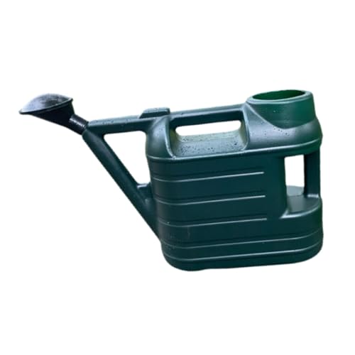 perfk Gießkanne Garten Gießkanne Moderne Gießkanne Bewässerung Sprinkler Topf für Zimmerpflanzen von perfk