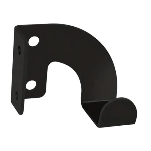 perfk Kettensägenhalter Kettensägenständer Stabiler Organizer Multifunktionales Präsentationsregal Werkstatt Einfache Montage Garagen-Aufbewahrungshalter perfk Kettensägenhalter Kettensägenständer Stabiler Organizer Multifunktionales Präsentationsregal Werkstatt Einfache Montage Garagen-Aufbewahrungshalter von perfk
