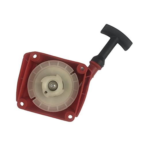 perfk Lawn Recoils Seilzugstarter Ersatz für 36/37 43 44 ACCS von perfk