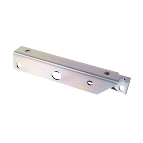 perfk M155560 Lift Arm Robuste Rhohe Leistung Einfache Installation Professionelles Zubehör Ersatz für x310 x304 von perfk