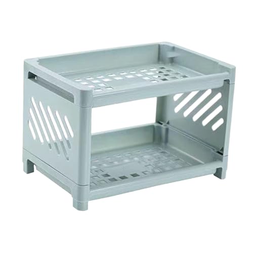 perfk Meerschweinchen -Versteckbett kleine Tierbett Kaninchenbett mit Tür Vorhang Käfigzubehör für Hamster Frettchen Kaninchen alle Jahreszeiten, Blau perfk Meerschweinchen -Versteckbett kleine Tierbett Kaninchenbett mit Tür Vorhang Käfigzubehör für Hamster Frettchen Kaninchen alle Jahreszeiten, Blau von perfk