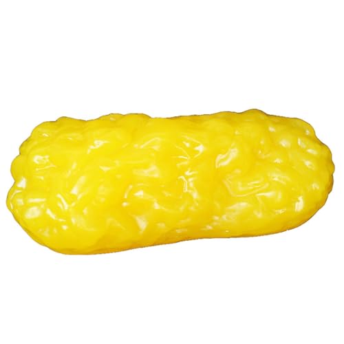 perfk Nachahmung menschlichen Körperfetts zum Fitbleiben, leicht zu tragen, simuliertes menschliches Fettmodell für Krankenschwestern in perfk Nachahmung menschlichen Körperfetts zum Fitbleiben, leicht zu tragen, simuliertes menschliches Fettmodell für Krankenschwestern in von perfk