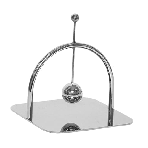 perfk Papierserviettenhalter, Serviettenständer, Organisation, luxuriöser, kreativer Serviettenspender auf Tissue-Basis für die Küche, Café, Esstisch, Bar perfk Papierserviettenhalter, Serviettenständer, Organisation, luxuriöser, kreativer Serviettenspender auf Tissue-Basis für die Küche, Café, Esstisch, Bar von perfk