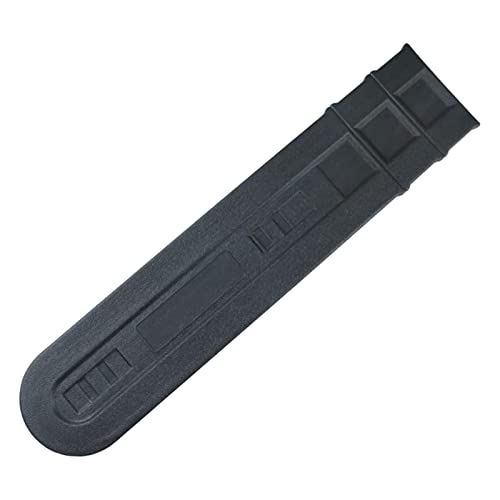 perfk Sägemaschinenstange Schutzabdeckung Landwirtschaftsbedarf Kettenschutzkoffer perfk Sägemaschinenstange Schutzabdeckung Landwirtschaftsbedarf Kettenschutzkoffer von perfk