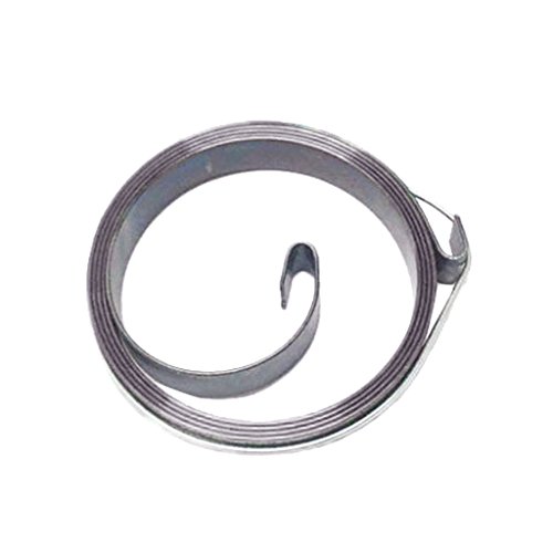 perfk Starter Rückholfeder für FS 120 200 250 300 350 400 450 480 Trimmerwechsel von perfk