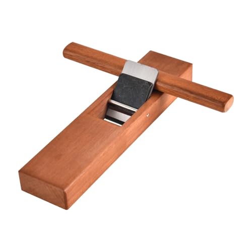 perfk -Trimmwerkzeug für die Holzbearbeitung, einfach zu verwenden, praktisch, praktisch, Handwerkzeug für die Holzbearbeitung, Holz für, mit Griff perfk -Trimmwerkzeug für die Holzbearbeitung, einfach zu verwenden, praktisch, praktisch, Handwerkzeug für die Holzbearbeitung, Holz für, mit Griff von perfk