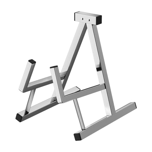 perfk Waschbeckenregal, Waschbeckenhalter aus Edelstahl, stabil, tragbar, platzsparend, zusammenklappbar, Organizer für Haushalt, Balkon, Badezimmer perfk Waschbeckenregal, Waschbeckenhalter aus Edelstahl, stabil, tragbar, platzsparend, zusammenklappbar, Organizer für Haushalt, Balkon, Badezimmer von perfk