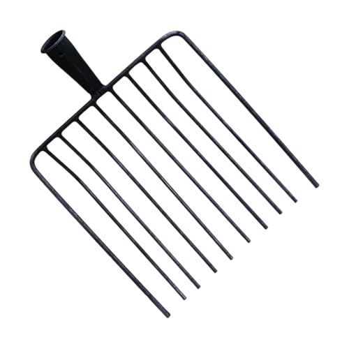 perfk Werkzeug Ersetzen, 10 Zähne perfk Werkzeug Ersetzen, 10 Zähne von perfk