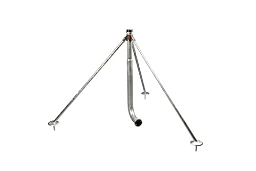 PERROT Regnerstativ 3-FC-70 von perrot
